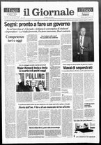 giornale/CFI0438329/1992/n. 81 del 10 aprile